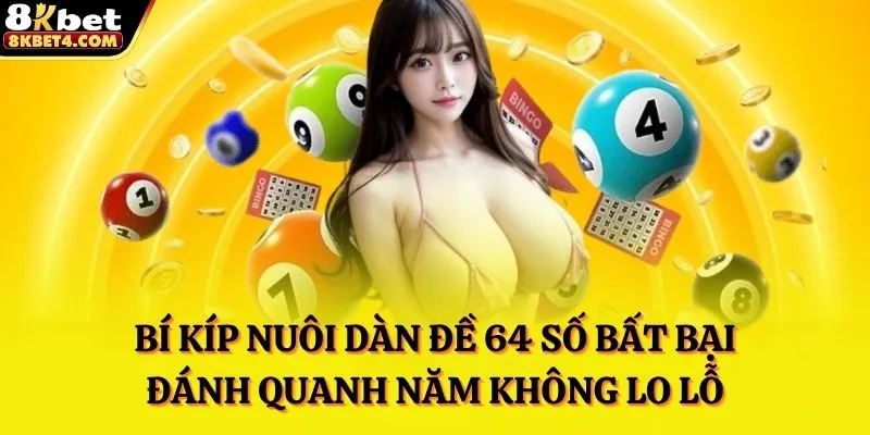 dan-de-64-so-bat-bai